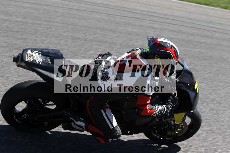 Archiv-2025/42 07.08.2025 Peter Studer Girls Day ADR/Gruppe pink/74